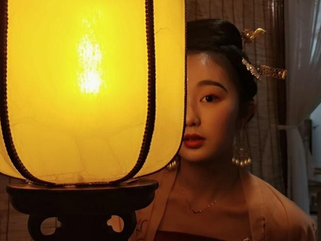 武汉东西湖男士去SPA很娘？那是你没试过运动恢复SPA